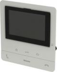 Classe 100V16B Hands-free video internal unit BT-344652 | 8005543630839