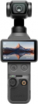 CAMERA OSMO POCKET 4 CREATOR/COMBO CP.OS.00000544 DJI CP.OS.00000544 | 6937224133082