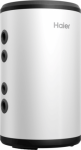 Haier WT60V-NCA5 | Buffer tank 60 litres (floor standable only) WT60V-NCA5 | 6941467315921