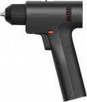 Xiaomi Mijia Brushless Cordless Drill 2 BHR08S8GL | 6932554480059