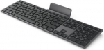 Lenovo | 700 Modern Multi-Device | Keyboard | Wireless | Lithuanian | Bluetooth | Luna Grey GY41S04892 | 195892126980