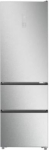 REFRIGERATOR 1.85M-403L-E/DRT400WMBEEU DREAME DRT400WMBEEU | 6978743070083