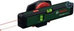 UniversalWallLevel Joonlaser 0603663J00 | 4053423304763