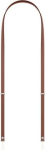 Apple Crossbody Strap - Sienna | Apple MGGN4ZM/A | 195950653380