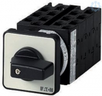 Switch disconnector 16003 | 4015080160038