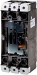 NZM2-XSVS Socket 3p, 250A 266699 | 4015082666996