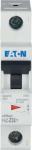 FAZ-Z32/1 Miniature circuit breaker (MCB) 1P Z 32A 278629 | 4015082786298
