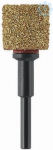 408DM Lihvt. ja puur, D=13 mm, 1 tk 26150408DM | 4053423238716
