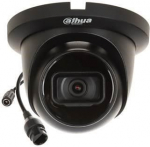 NET CAMERA 4MP IR EYEBALL/HDW5442TM-ASE-0280B-S3-B DAHUA HDW5442TM-ASE-0280B- | 6923172578761