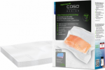 Caso | 6 Stars Professional Vacuum Bags | 1245 01245 | 4038437012453