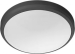 Outside ceiling luminaire Doris 6W 2700K IP54 HV 929003190801 | 8719514417878