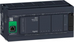Kontrolieris M241 40 IO r elejs Ethernet TM241CE40R | 3606480648847