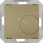 Room temperature controller 5TC9774-4MG00 | 4047624273355