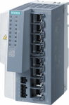 Network switch 6GK5108-0PA00-2AC2 | 4047623002123