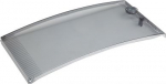 Spare door for PNS/PNF 24T, transparent 101541 | 8592765015426