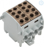 WPD 202 4X35/4X25 BN 1561720000 | 4050118366907