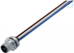 SAIE-M12S-4-T-0.2U-M16 1467950000 | 4050118273496