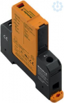 VPU AC I 1 300/12.5 LCF 2636950000 | 4050118678932