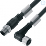 SAIL-M12GM12W-CD-1.5B 1062190150 | 4032248811991