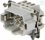 HDC HE 6 MT 1745820000 | 4008190985547