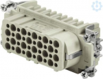 HDC HD 40 FC 1601730000 | 4008190022006
