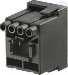 HDC CM RJ45 M 1950280000 | 4032248628872