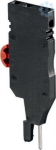 ZTA 3    ZDU6 1654050000 | 4008190420406