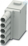 HDC MHE 5L FP 2748410000 | 4050118890792