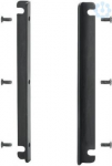 PRO TOP BRACKETS 2575900000 | 4050118683059
