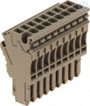 ZP 2.5/1AN/QV/9 1815270000 | 4032248342556