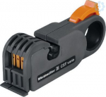 CST VARIO 9005700000 | 4008190206260