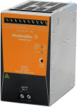PRO DCDC 480W 24V 20A 2001820000 | 4050118384000