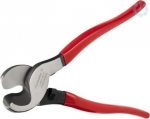 CUTTER 20 A 9040140000 | 4008190467098