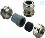 VG M40 - MS 68 1772250000 | 4032248129904