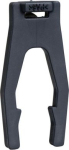 Act9 - locking clips for Smartlink with Linergy FM 80A A9XMLA02 | 3606480437229