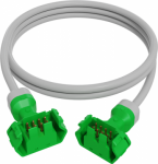 SpaceLogic KNX Cable Link 1.5m Long MTN6941-0002 | 3606481817020