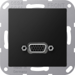 multimedia adapter MAA1102SWM | 4011377204874