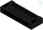 SV 7.62HP/08/90F 3.5SN BK BX 1930440000 | 4032248580415
