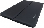 Outwell | Sleepin Double Mat | 100 mm 400074 | 5709388137357