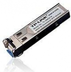 NET SWITCH MODULE SFP 1000B-BX/SM321A TP-LINK TL-SM321A | 6935364030513