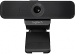 CAMERA WEBCAM HD C925E/960-001076 LOGITECH 960-001076 | 5099206064027