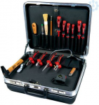 220043 Tool set 220043 | 4011923402990