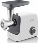 ETA | Meat mincer | ETA507590000 | White | 2200 W | Throughput (kg/min) 2.3 ETA507590000 | 8590393259755