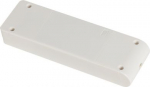 LED DRIVER Zigbee 15W 350/500/700mA, dimmable 1002082 | 4024163214964