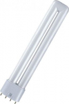 Lampe TC-L 24W/840, Sockel 2G11, 4000K 4304017 | 9003399299513