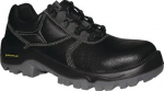 SHOES PRISM S1P BLACK 36 PRISMSPNO36 | 3295249195946