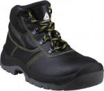 BL JUMPER3 S1P HIGH SHOES 46 JUMP3SPNO46 | 3295249242077