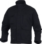 BLACK MACH ORIGINALS JACKET XL MOVESNOXG | 3295249167080