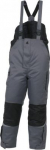 4.05.422-GR-XL ICEBEGRXG ICEBEGRXG | 3295249167967