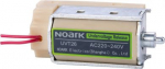 Undervoltage release for frame size M6, 220-240 V AC 110468 | 8592765104687
